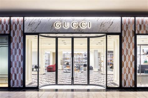 gucci store pittsburgh|Gucci, 1000 Ross Park Mall Dr, Ste C2F, Pittsburgh, PA 15237, US .